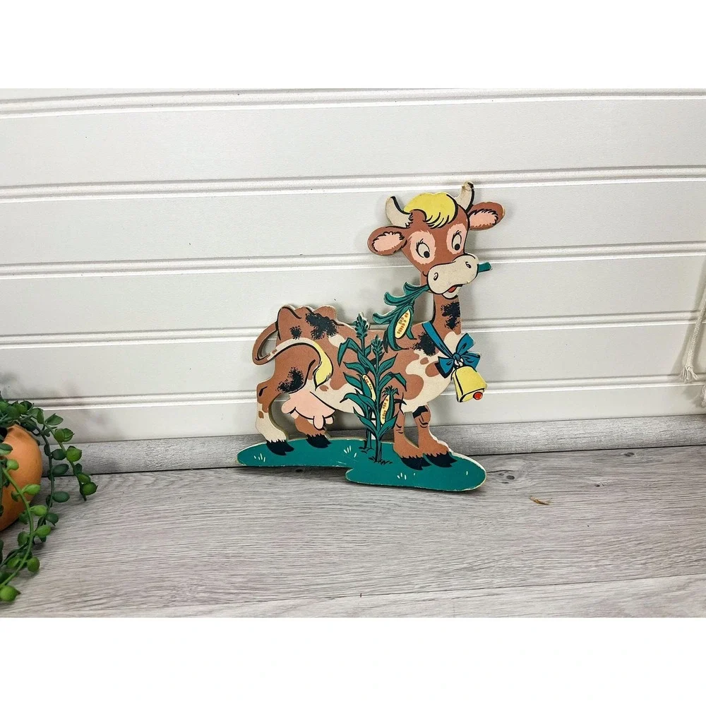 N/A adorable kitschy